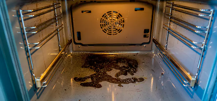 Our Air Duct Overhaul & Upgrades Services in Rancho Palos Verdes, CA