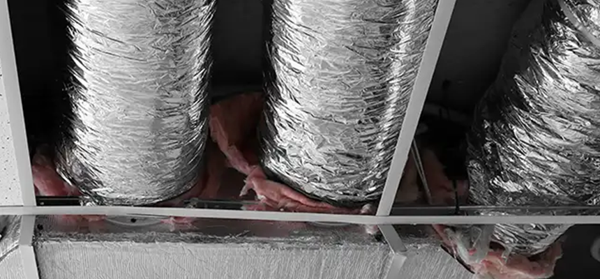 Scalable Commercial Multi‑Unit Dryer Vent Camera Inspection in Rancho Palos Verdes, CA