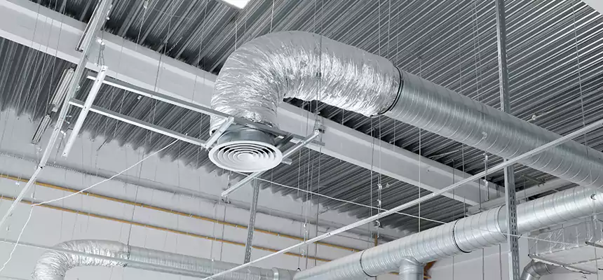 Our Dryer Vent Hose Replacement Services in Rancho Palos Verdes, CA