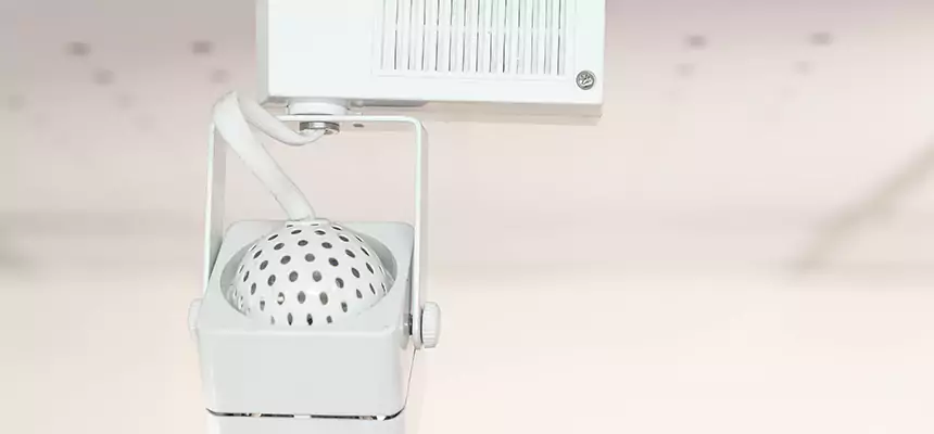 Our Duct Cleaning For LEED Homes Services in Rancho Palos Verdes, CA