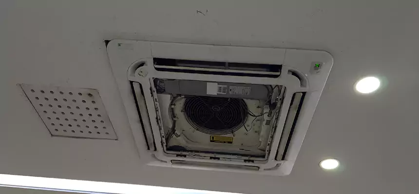 Our Wall Vent Cleaning Service Services in Rancho Palos Verdes, CA