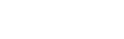 Air Duct Cleaning & Repairs Rancho Palos Verdes