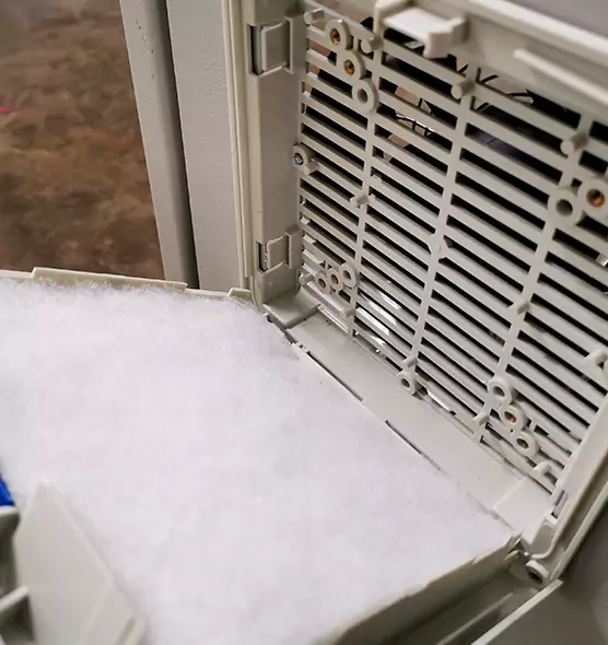 About Air Duct Overhaul & Upgrades in Rancho Palos Verdes, CA