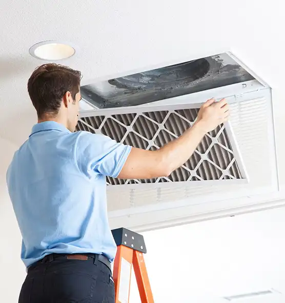 About Annual Dryer Vent Maintenance Rancho Palos Verdes, CA