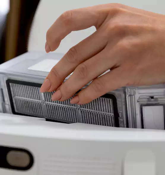  Professional Dryer Vent Lint Filter Cleaning in Rancho Palos Verdes, CA