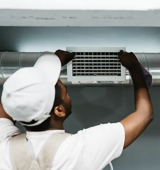About Emergency Dryer Vent Repair in Rancho Palos Verdes, CA
