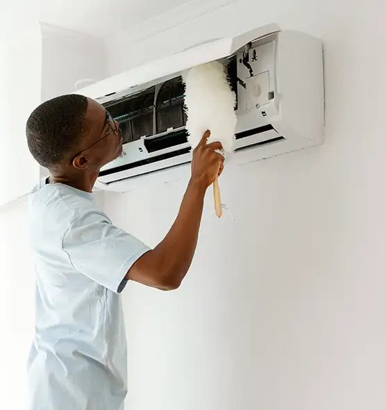 Professional Maximize AC Efficiency  in Rancho Palos Verdes, CA