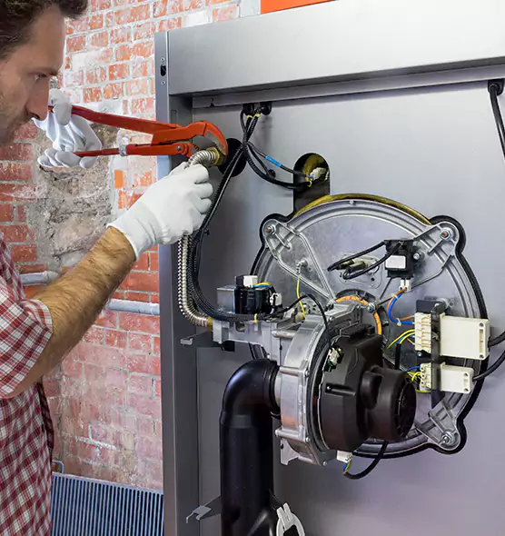 Advanced Repair Dryer Vent Hose in Rancho Palos Verdes, CA