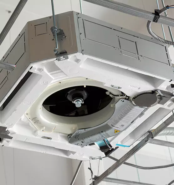 Professional Roof Vent Lint Removal Rancho Palos Verdes, CA