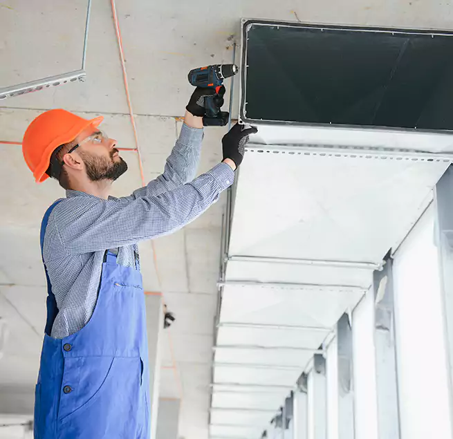 Why Homeowners & Businesses Trust Us in Rancho Palos Verdes, CA?