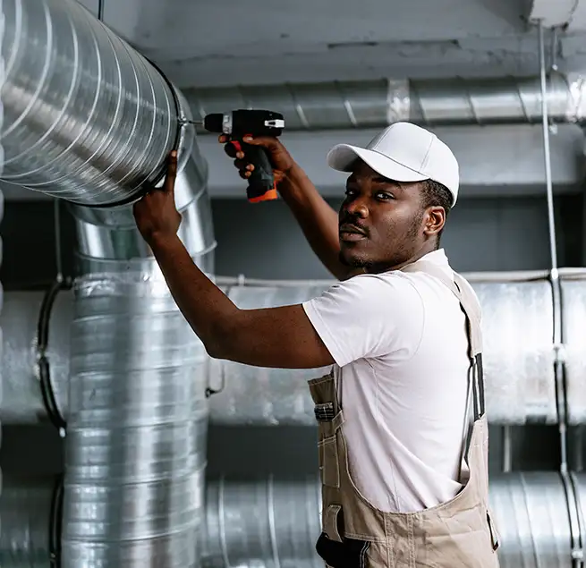 Why Homeowners & Businesses Trust Us Rancho Palos Verdes, CA