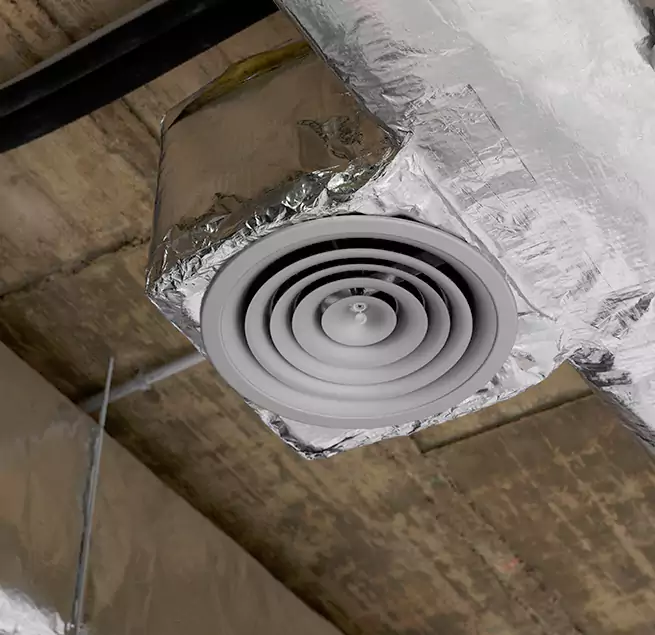 Why Homeowners & Businesses Trust Us in Rancho Palos Verdes, CA?