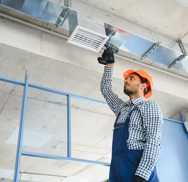 Why Homeowners & Businesses Trust Us in Rancho Palos Verdes, CA?