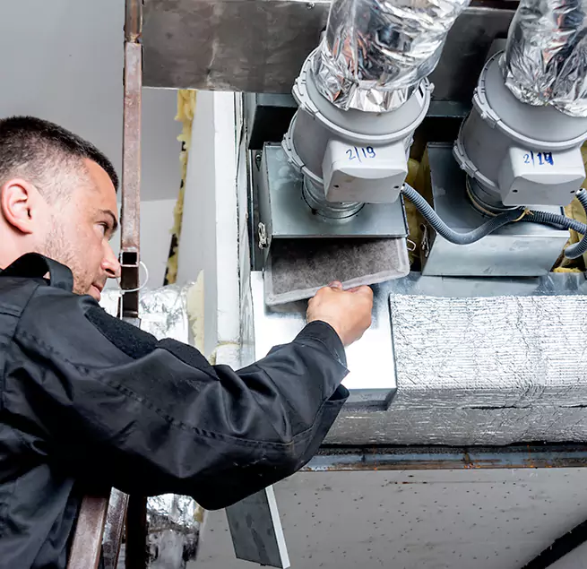 Why Homeowners & Businesses Trust Us in Rancho Palos Verdes, CA?