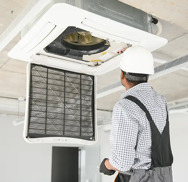 Why Homeowners & Businesses Trust Us in Rancho Palos Verdes, CA?