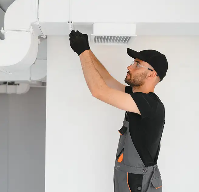 Why Homeowners & Businesses Trust Us in Rancho Palos Verdes, CA?