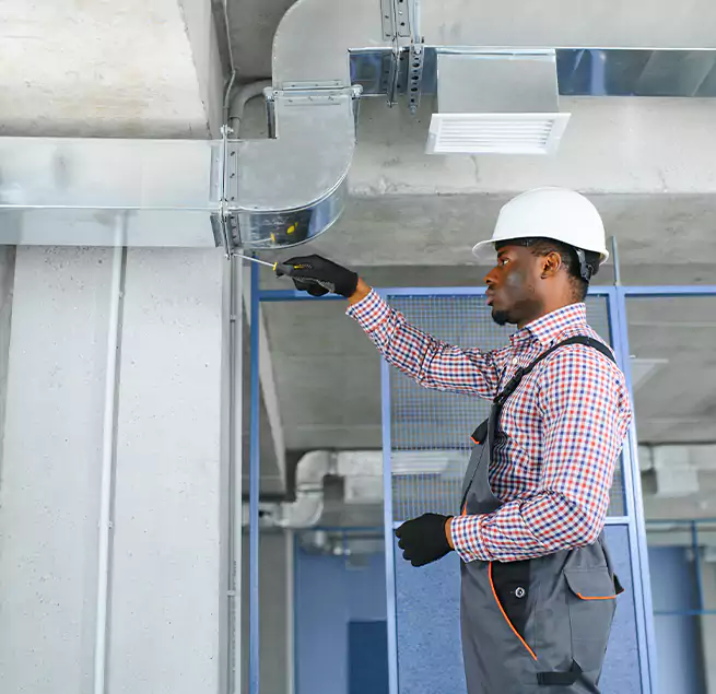 Why Homeowners & Businesses Trust Us Rancho Palos Verdes, CA