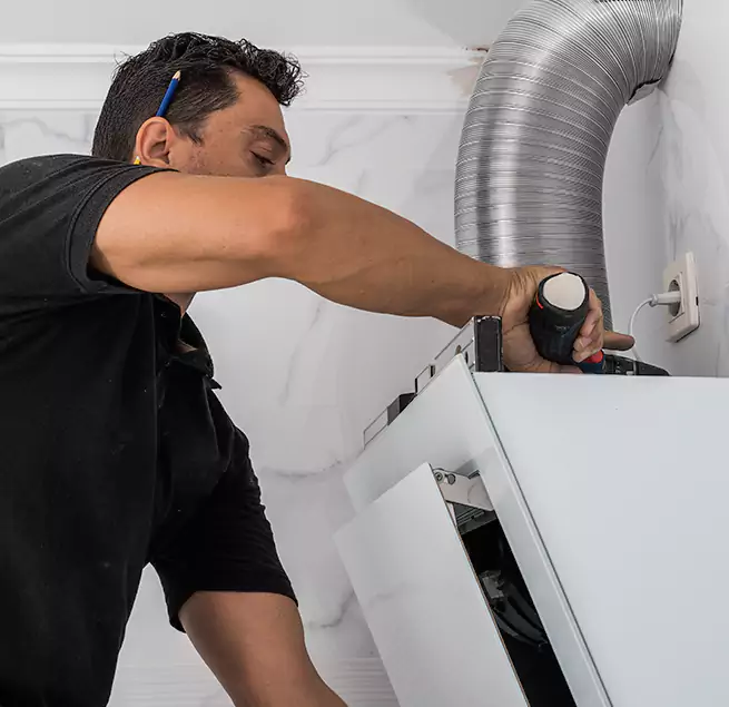 Why Homeowners & Businesses Trust Us Rancho Palos Verdes, CA?