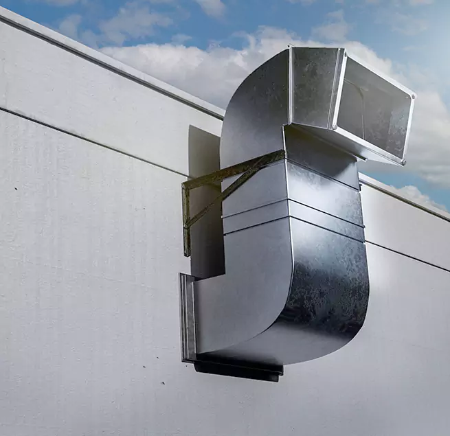 Why Homeowners & Businesses Trust Us in Rancho Palos Verdes, CA?