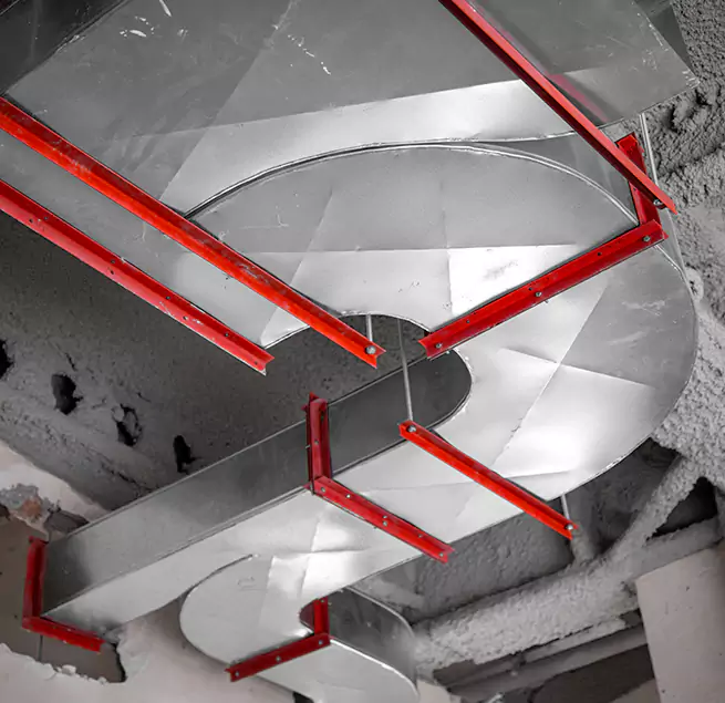  Why Homeowners & Businesses Trust Us in Rancho Palos Verdes, CA?