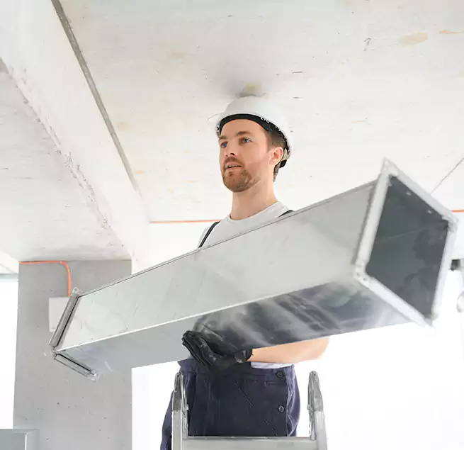 Why Homeowners & Businesses Trust Us in Rancho Palos Verdes, CA