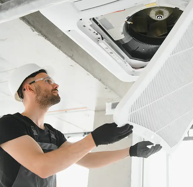 Why Homeowners & Businesses Trust Us in Rancho Palos Verdes, CA?