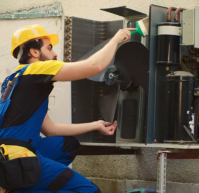 Why Homeowners Businesses Trust Us in Rancho Palos Verdes, CA?