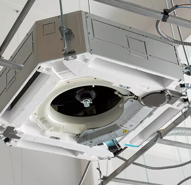 Why Homeowners & Businesses Trust Us in Rancho Palos Verdes, CA?