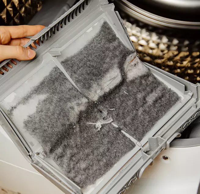 Why Homeowners & Businesses Trust Us Rancho Palos Verdes, CA?