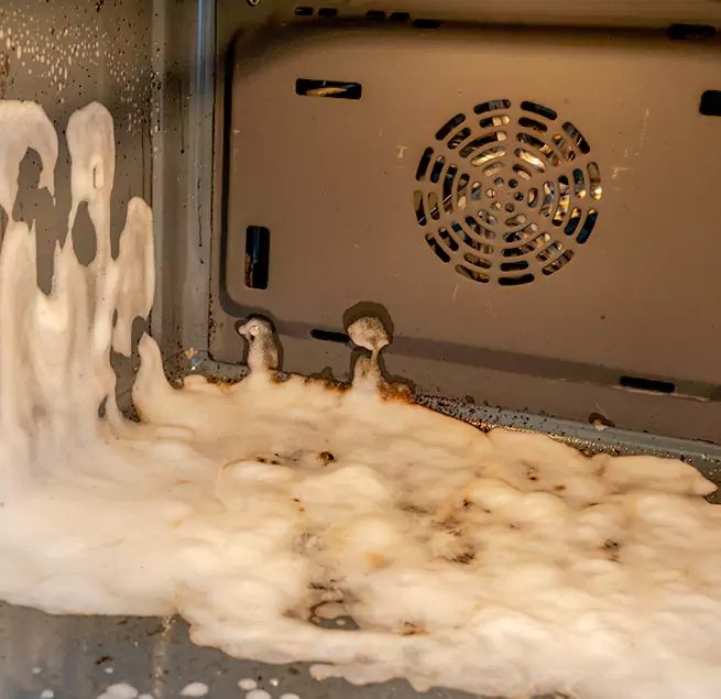 Why Homeowners & Businesses Trust Us in Rancho Palos Verdes, CA?