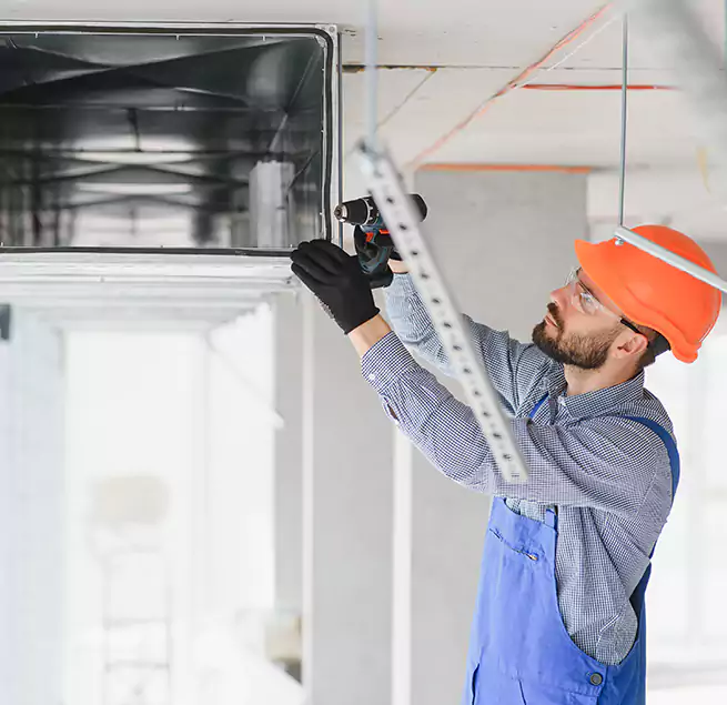 Why Homeowners & Businesses Trust Us Rancho Palos Verdes, CA