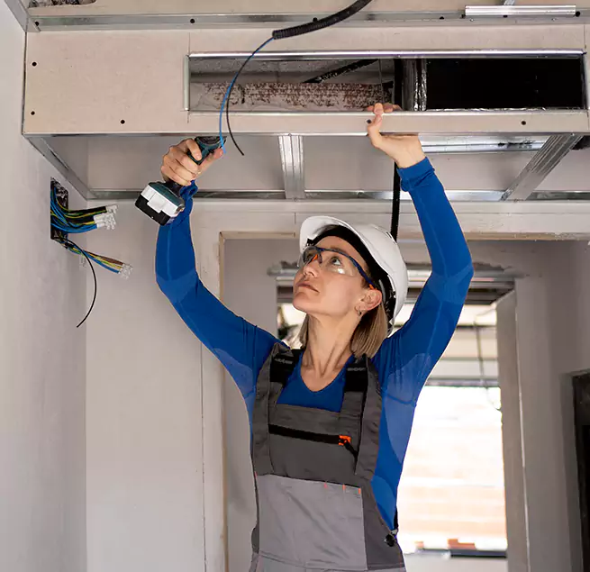 Why Homeowners & Businesses Trust Us in Rancho Palos Verdes, CA?