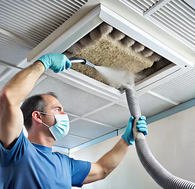 Why Homeowners Businesses Trust Us in Rancho Palos Verdes, CA