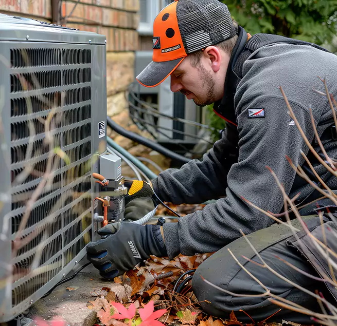 Why Homeowners & Businesses Trust Us in Rancho Palos Verdes, CA?