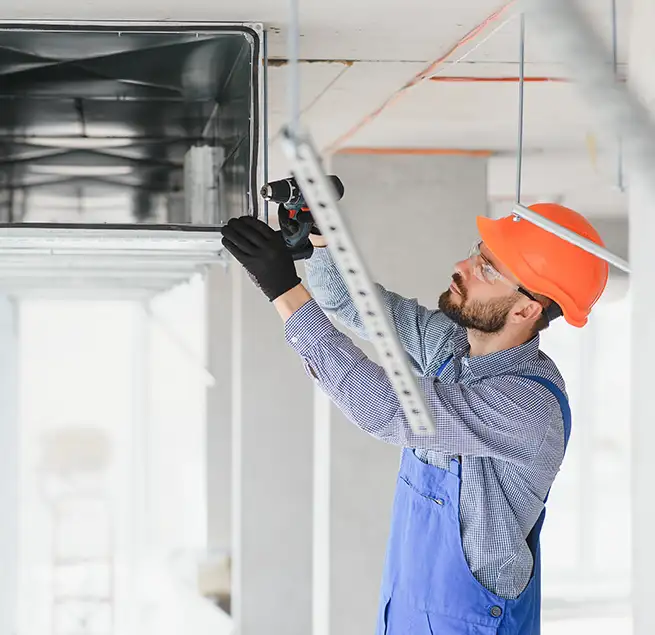  Why Homeowners Businesses Trust Us Rancho Palos Verdes, CA