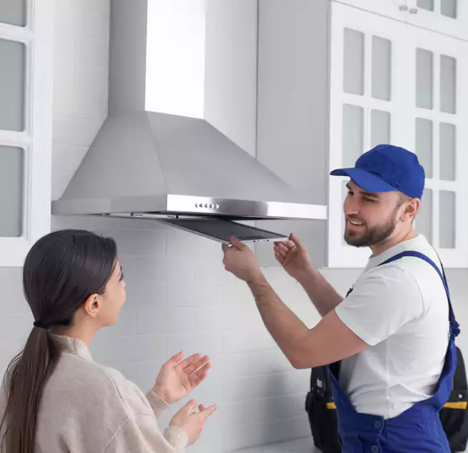 Why Homeowners & Businesses Trust Us in Rancho Palos Verdes, CA?