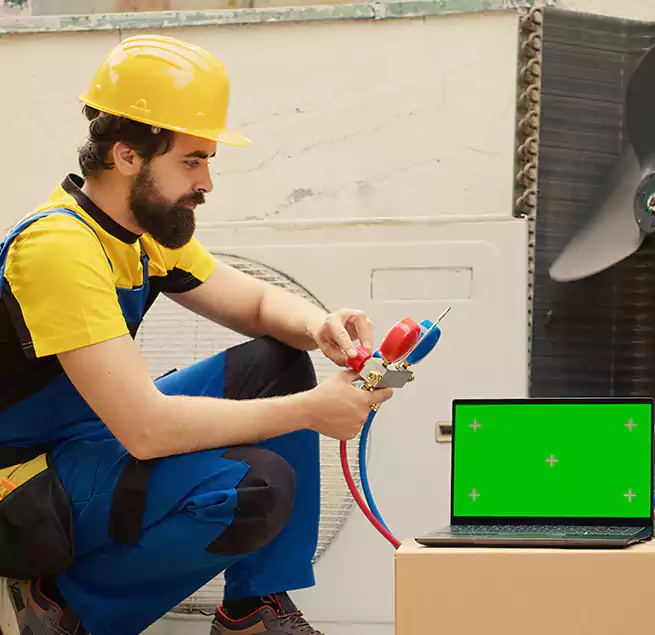 Why Homeowners & Businesses Trust Us in Rancho Palos Verdes, CA?