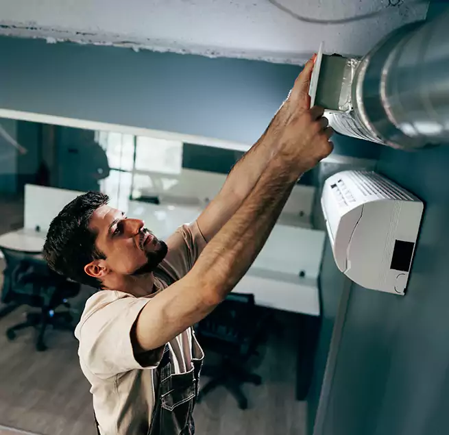 Why Homeowners & Businesses Trust Us in Rancho Palos Verdes, CA?