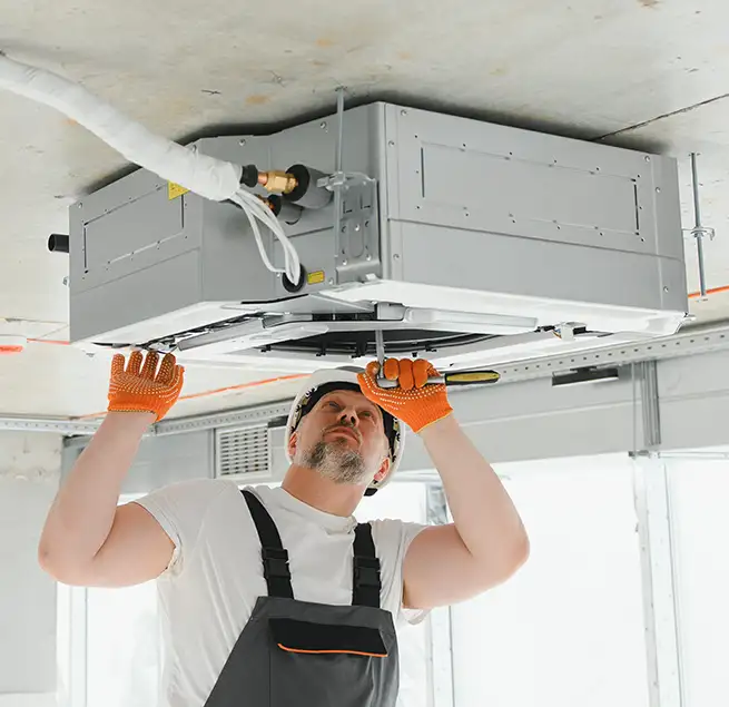 Why Homeowners & Businesses Trust Us Rancho Palos Verdes, CA