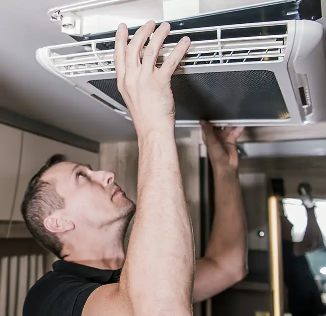 Why Homeowners & Businesses Trust Us Rancho Palos Verdes, CA