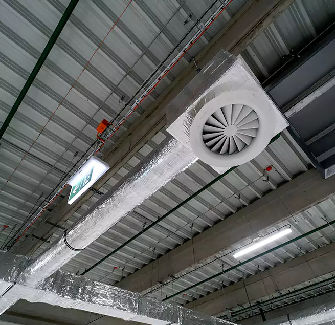 Why Homeowners & Businesses Trust Us in Rancho Palos Verdes, CA