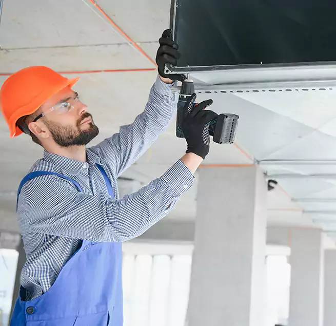 Why Homeowners & Businesses Trust Us in Rancho Palos Verdes, CA?