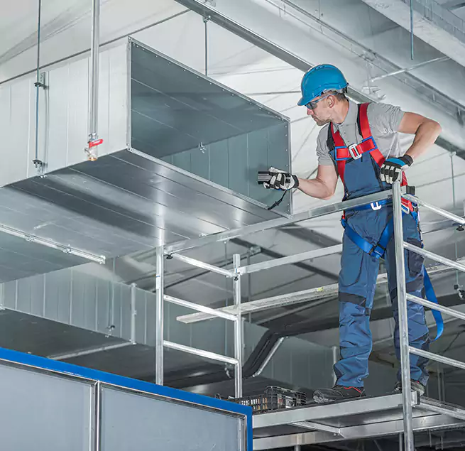 Why Homeowners Businesses Trust Us in Rancho Palos Verdes, CA