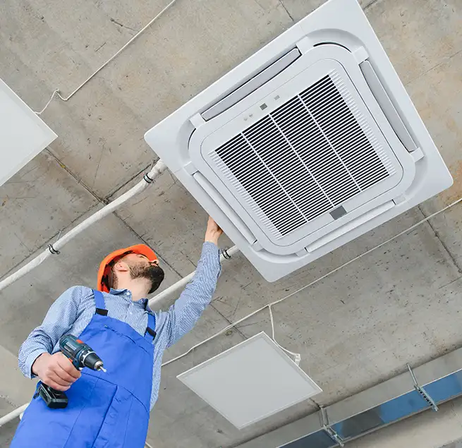 Why Homeowners & Businesses Trust Us in Rancho Palos Verdes, CA