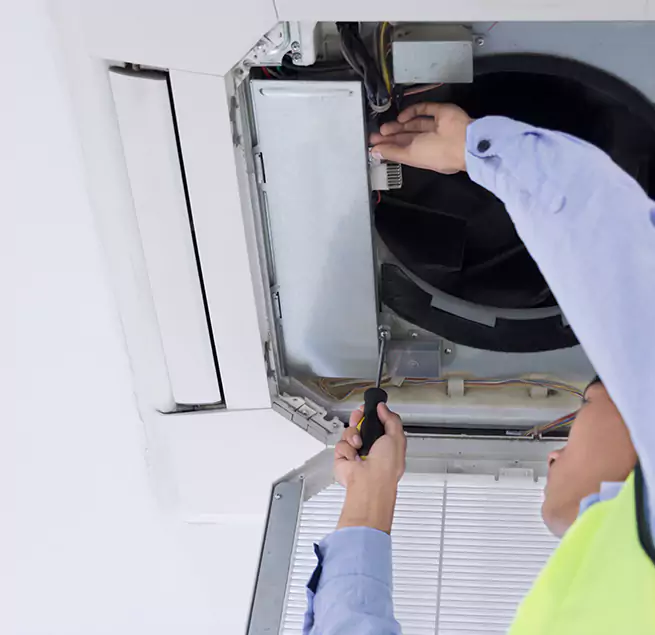 Why Homeowners Businesses Trust Us Rancho Palos Verdes, CA