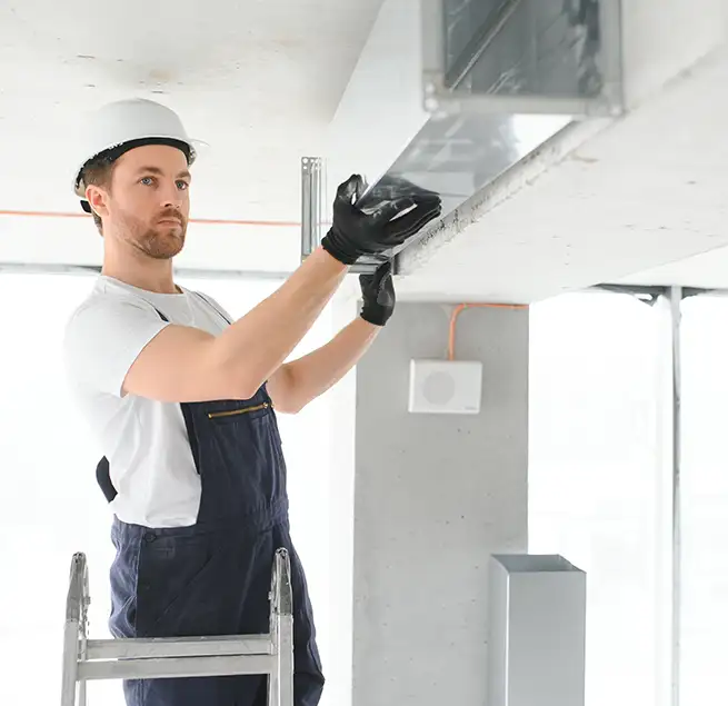 Why Homeowners & Businesses Trust Us in Rancho Palos Verdes, CA?