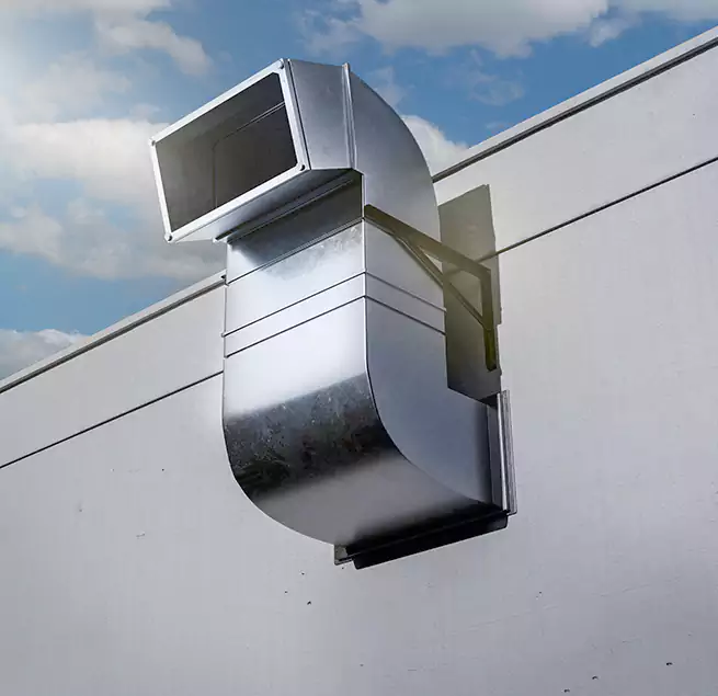 Why Homeowners & Businesses Trust Us Rancho Palos Verdes, CA