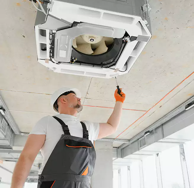 Why Homeowners Businesses Trust Us in Rancho Palos Verdes, CA