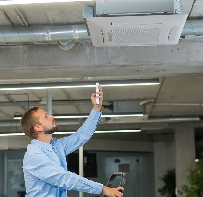 Why Homeowners & Businesses Trust Us in Rancho Palos Verdes, CA?