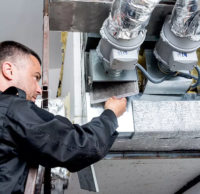 Why Homeowners Businesses Trust Us in Rancho Palos Verdes, CA?